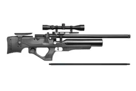 karabinek-wiatrowka-kral-puncher-knight-nemesis-s-45-55-pcp-polim