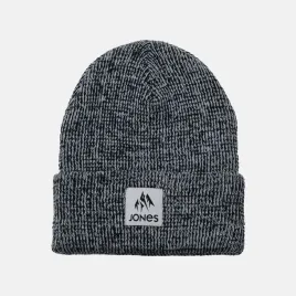 czapka-zimowa-jones-beanie-baker-dark-gray