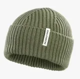 czapka-salomon-snowbird-beanie-grape-leaf