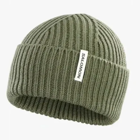 czapka-salomon-snowbird-beanie-grape-leaf-stan-nowy