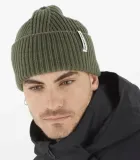 czapka-salomon-snowbird-beanie-grape-leaf-stan-nowy