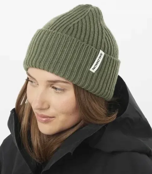 czapka-salomon-snowbird-beanie-grape-leaf-plec-nie-dotyczy