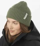 czapka-salomon-snowbird-beanie-grape-leaf-plec-nie-dotyczy