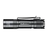 latarka-led-fenix-e12-v3-0-e12-v3-0