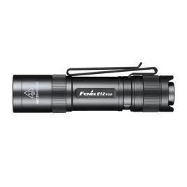 latarka-led-fenix-e12-v3-0-e12-v3-0