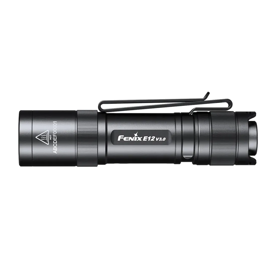 latarka-led-fenix-e12-v3-0-e12-v3-0