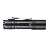 latarka-led-fenix-e12-v3-0-e12-v3-0-stan-nowy