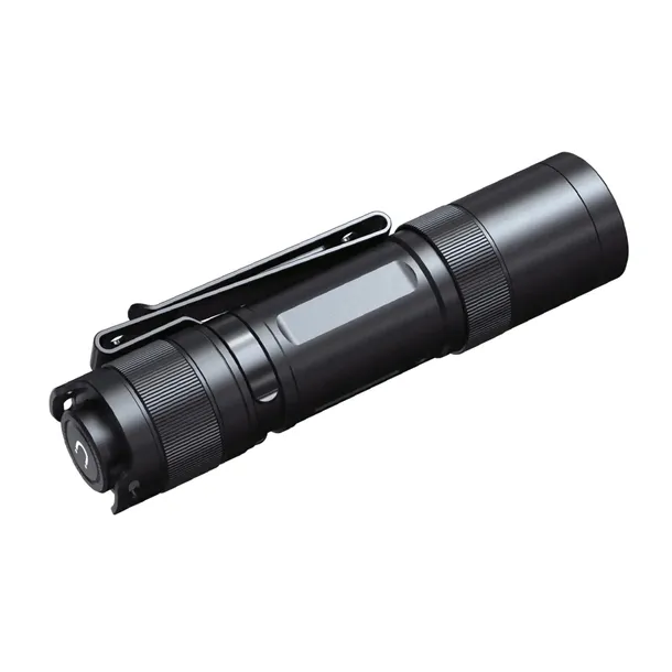 latarka-led-fenix-e12-v3-0-e12-v3-0-waga-54-g