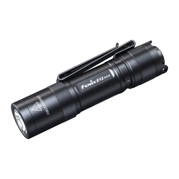 latarka-led-fenix-e12-v3-0-e12-v3-0-marka-fenix