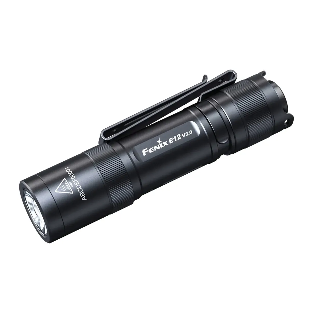 latarka-led-fenix-e12-v3-0-e12-v3-0-stan-nowy