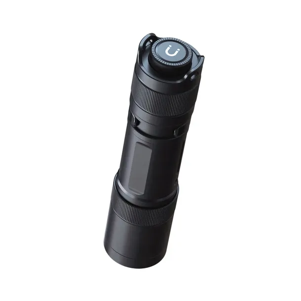 latarka-led-fenix-e12-v3-0-e12-v3-0-material-aluminium
