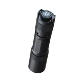 latarka-led-fenix-e12-v3-0-e12-v3-0-material-aluminium