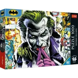 puzzle-1000-elementow-premium-plus-joker-the-joker-10836-trefl