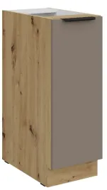 szafka-kuchenna-olimpia-artisan-sandgrau-30-d-cargo-bb