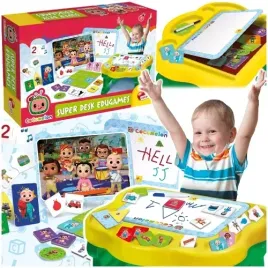 biurko-stolik-edukacyjny-z-grami-10-gier-dla-dzieci-cocomelon-lisciani