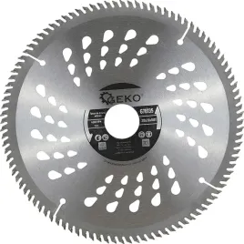 tarcza-do-drewna-geko-21030-mm-100t-precyzyjna-pilarka-g78135