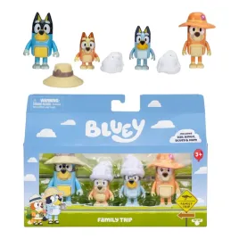 bluey-family-trip-rodzinna-wycieczka-4-figurki