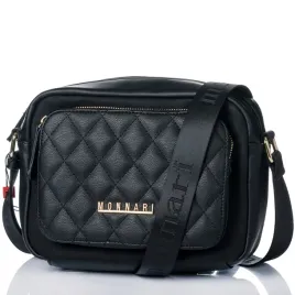 monnari-torebka-damska-listonoszka-sportowa-pikowana-pojemna-premium