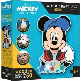 puzzle-drewniane-junior-50-elementow-w-swiecie-myszki-mickey-20199-trefl
