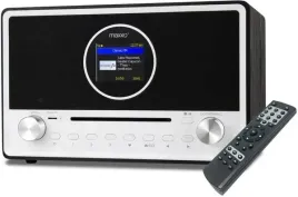 mocne-radio-internetowe-kuchenne-cyfrowe-wifi-dab-bt-radioodtwarzacz-cd-mp3