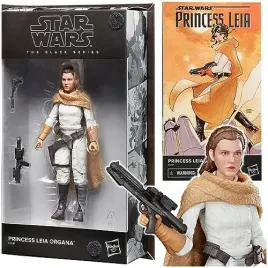 star-wars-princess-leia-organa-figurka-gwiezdne-wojny-black-series-archive