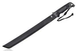 maczeta-gerber-gator-bush-31-002848