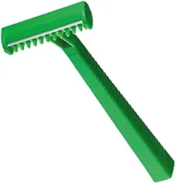 maszynka-jednorazowa-do-golenia-wilkinson-sword-1-ostrze-10-szt