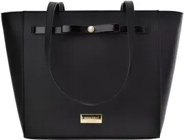 monnari-torba-damska-torebka-shopper-duza-lodka-aktowka-na-ramie-czarna-a4