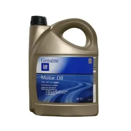 olej-silnikowy-general-motors-gm-opel-dexos-2-5w30-5l