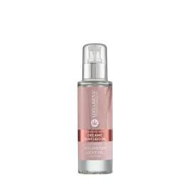 wellness-lekki-olejek-100-ml-nawilzajacy-do-wlosow-cienkich