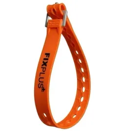 fixplus-35cm-pasek-mocujacy-elastyczny-wytrz-90kg-pomaranczowy