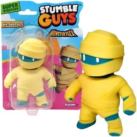 stumble-guys-monster-flex-rozciagliwa-figurka-gniotek-hatshepsut-12cm