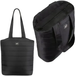 torba-shopper-torebka-damska-miejska-sportowa-f005-16l-4f