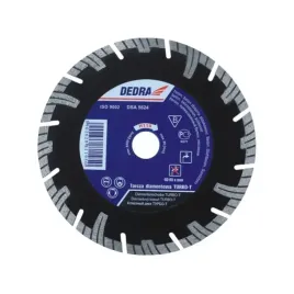 dedra-diamentowa-tarcza-tnaca-turbo-t-200-254-h1196e