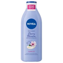 nivea-oil-in-lotion-cherry-blossom-balsam-do-ciala-z-olejkiem-jojoba-400ml