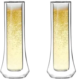 2-kieliszki-szklanki-termiczne-do-szampana-martini-z-podwojna-scianka-140ml