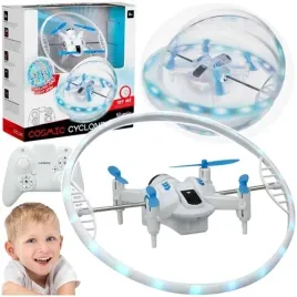 dron-zdalnie-sterowany-swiecacy-na-pilota-360-cosmic-cyclone-silverlit