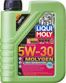 olej-silnikowy-liqui-moly-21224-molygen-new-generation-5w30-1l-dpf