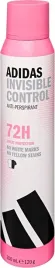 adidas-invisible-control-72h-damski-dezodorant-w-sprayu-200ml