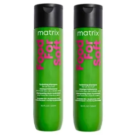 matrix-food-for-soft-hydrating-szampon-2x-300-ml-nawilzajaco-oczyszczajacy