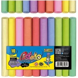 bibula-marszczona-10-pastelowych-kolorow-12x200-cm-szkolna-pastello