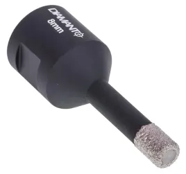 otwornica-diamentowa-8mm-m14-do-ceramiki-gresu-diament-lutowany