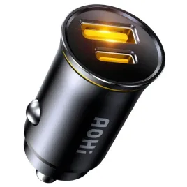 ladowarka-samochodowa-aohi-superauto-pd-65w-1x-usb-c-1x-usb-a