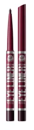 bell-professional-eyeliner-konturowka-do-oczu-aubergine