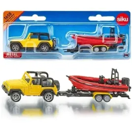 samochod-jeep-wrangler-z-lodzia-na-przyczepie-kolekcjonerski-1658-siku