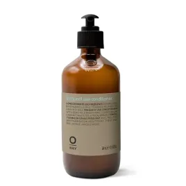 oway-daily-frequent-use-odzywka-wzmacniajaca-do-wlosow-240-ml-zniszczonych