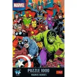 puzzle-1000-elementow-premium-plus-marvel-heroes-10881-trefl-kod-producenta-10881