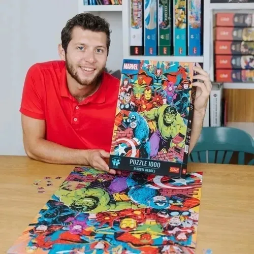 puzzle-1000-elementow-premium-plus-marvel-heroes-10881-trefl-stan-nowy