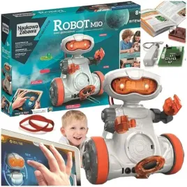 robot-mio-interaktywny-do-programowania-edukacyjny-aplikacja-gry-clementoni