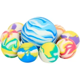 bouncing-balls-marble-pileczki-kauczukowe-10szt